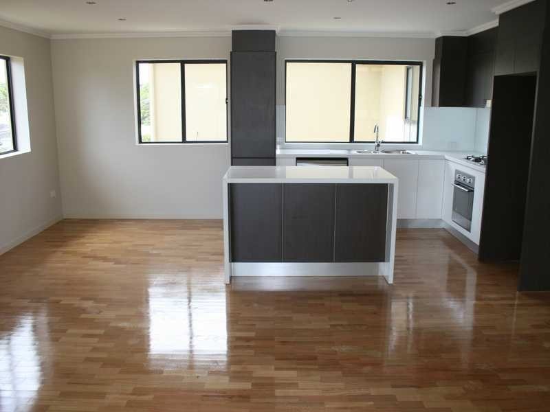 Unit 6/57 Erneton Street, Newmarket QLD 4051