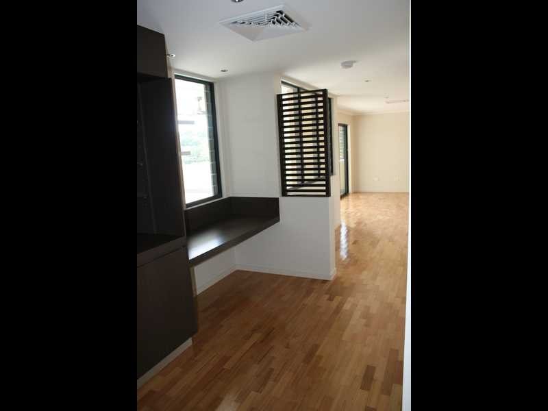 Unit 6/57 Erneton Street, Newmarket QLD 4051