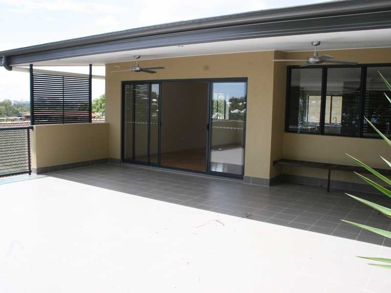 Unit 6/57 Erneton Street, Newmarket QLD 4051