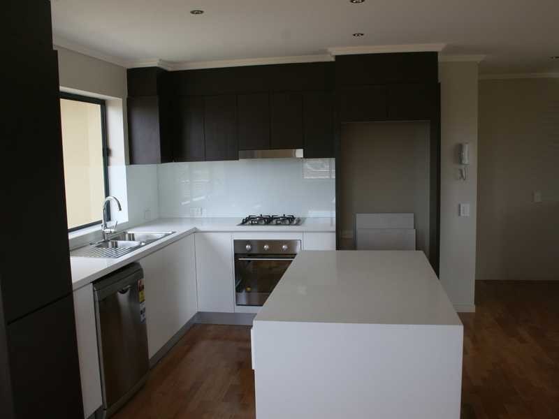 Unit 6/57 Erneton Street, Newmarket QLD 4051