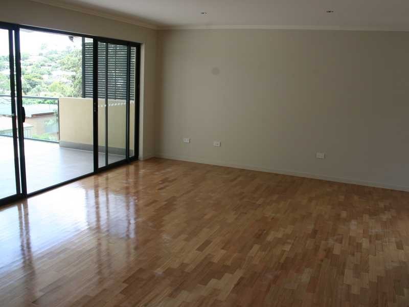 Unit 6/57 Erneton Street, Newmarket QLD 4051