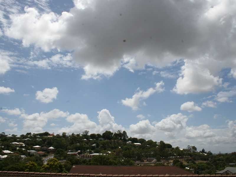 Unit 6/57 Erneton Street, Newmarket QLD 4051