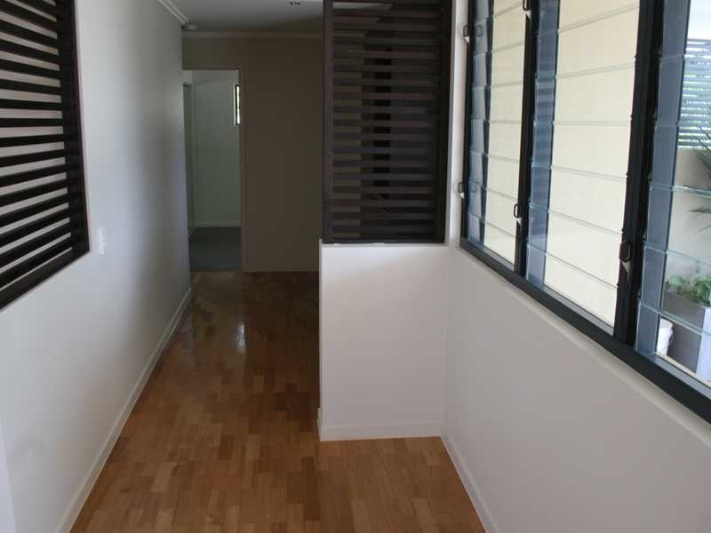 Unit 6/57 Erneton Street, Newmarket QLD 4051