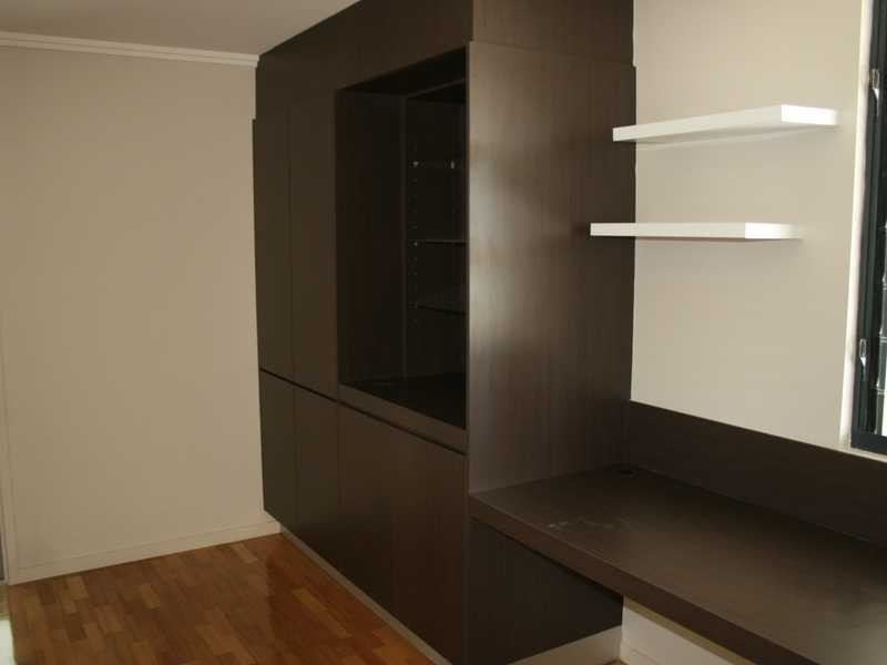 Unit 6/57 Erneton Street, Newmarket QLD 4051