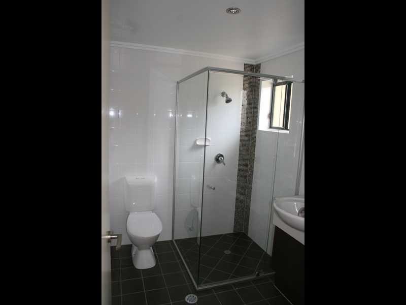 Unit 6/57 Erneton Street, Newmarket QLD 4051