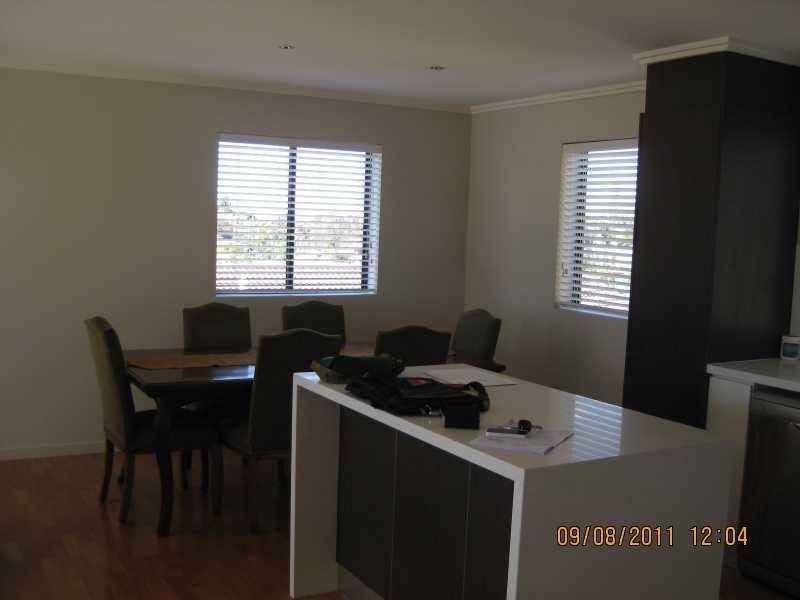 Unit 6/57 Erneton Street, Newmarket QLD 4051