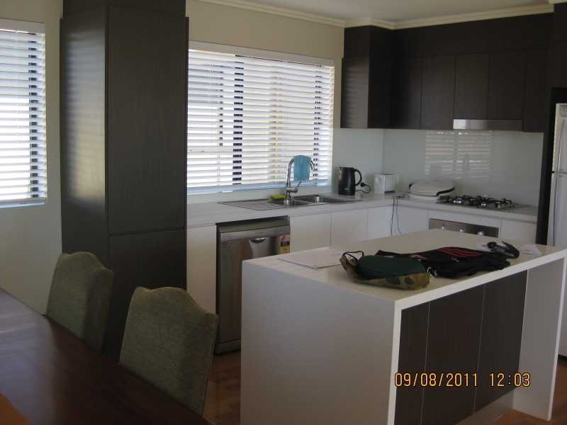 Unit 6/57 Erneton Street, Newmarket QLD 4051