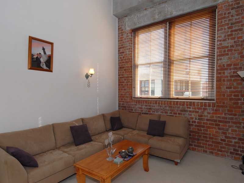 Unit 152/53 Vernon Terrace, Teneriffe QLD 4005