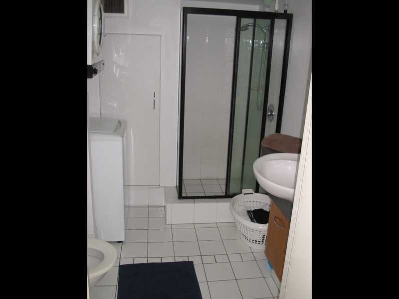 Unit 152/53 Vernon Terrace, Teneriffe QLD 4005