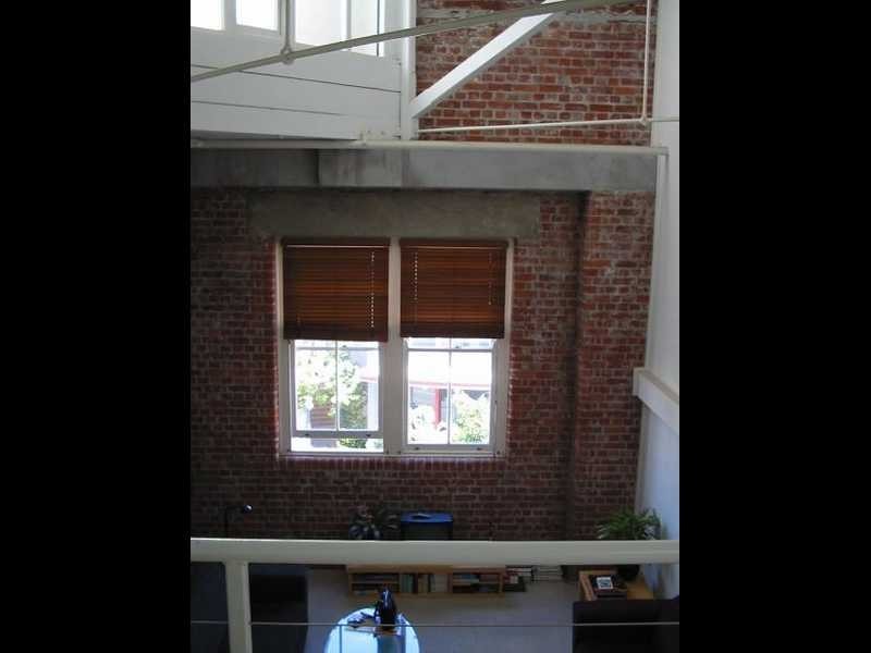 Unit 152/53 Vernon Terrace, Teneriffe QLD 4005