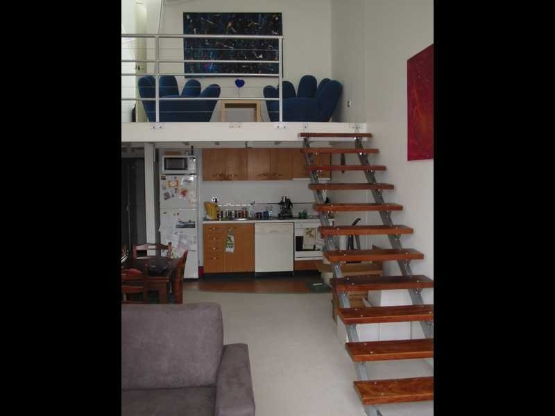 Unit 152/53 Vernon Terrace, Teneriffe QLD 4005