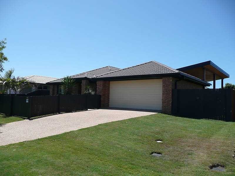 50 Jessica Crescent, Nudgee QLD 4014