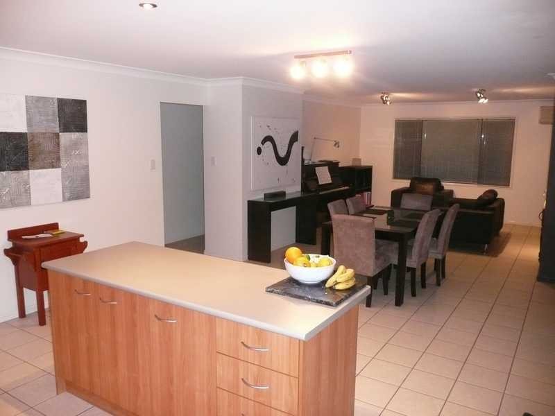 50 Jessica Crescent, Nudgee QLD 4014