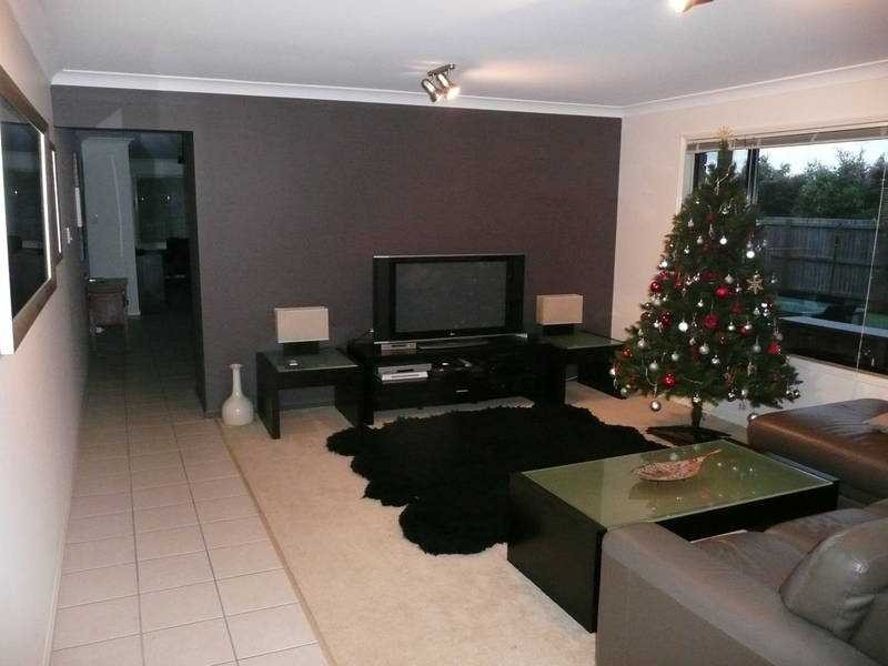 50 Jessica Crescent, Nudgee QLD 4014