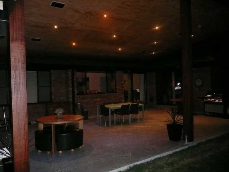 50 Jessica Crescent, Nudgee QLD 4014