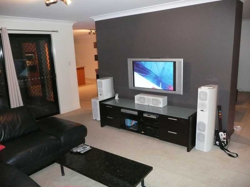 50 Jessica Crescent, Nudgee QLD 4014