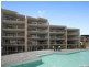 Unit 16/78A Brookes Street, Bowen Hills QLD 4006