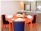 Unit 16/78A Brookes Street, Bowen Hills QLD 4006