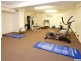 Unit 16/78A Brookes Street, Bowen Hills QLD 4006