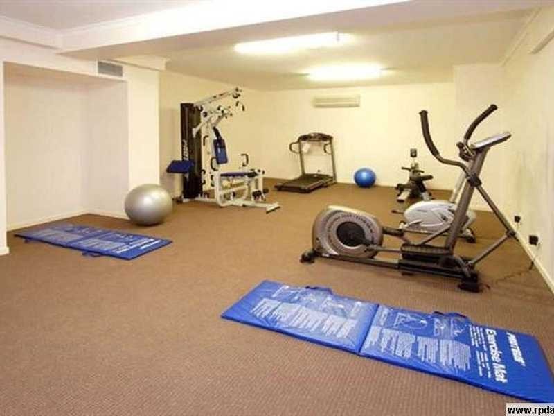 Unit 16/78A Brookes Street, Bowen Hills QLD 4006