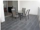 Unit 16/78A Brookes Street, Bowen Hills QLD 4006