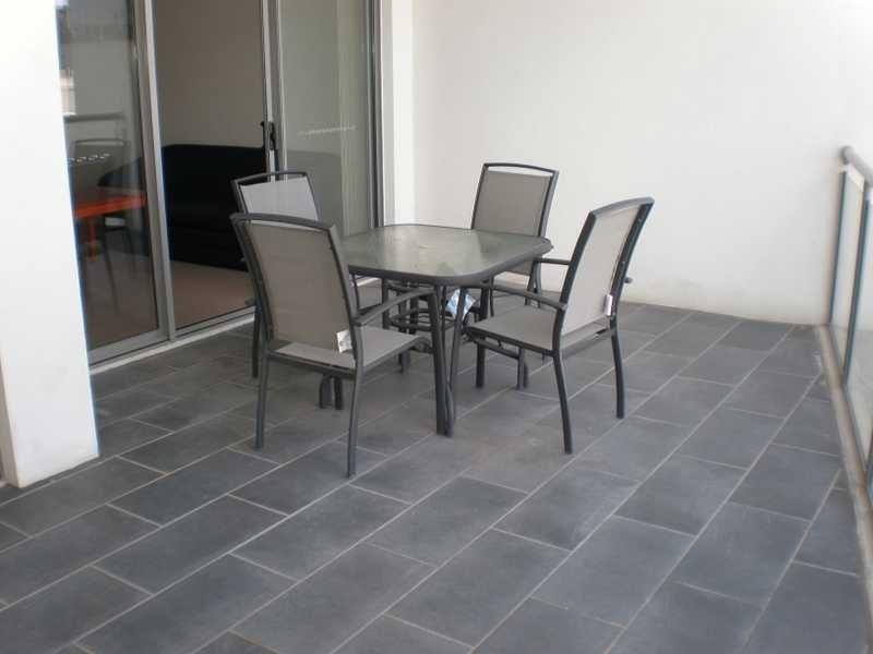 Unit 16/78A Brookes Street, Bowen Hills QLD 4006