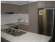 Unit 16/78A Brookes Street, Bowen Hills QLD 4006