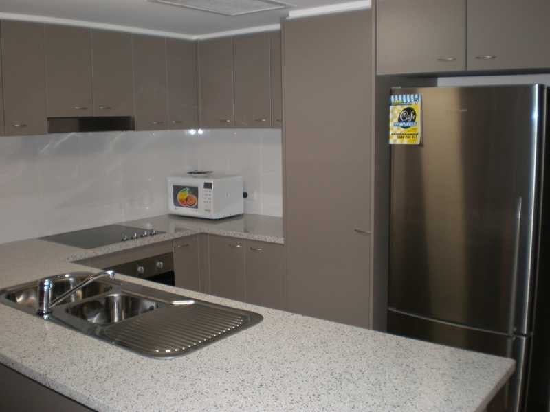 Unit 16/78A Brookes Street, Bowen Hills QLD 4006