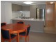 Unit 16/78A Brookes Street, Bowen Hills QLD 4006