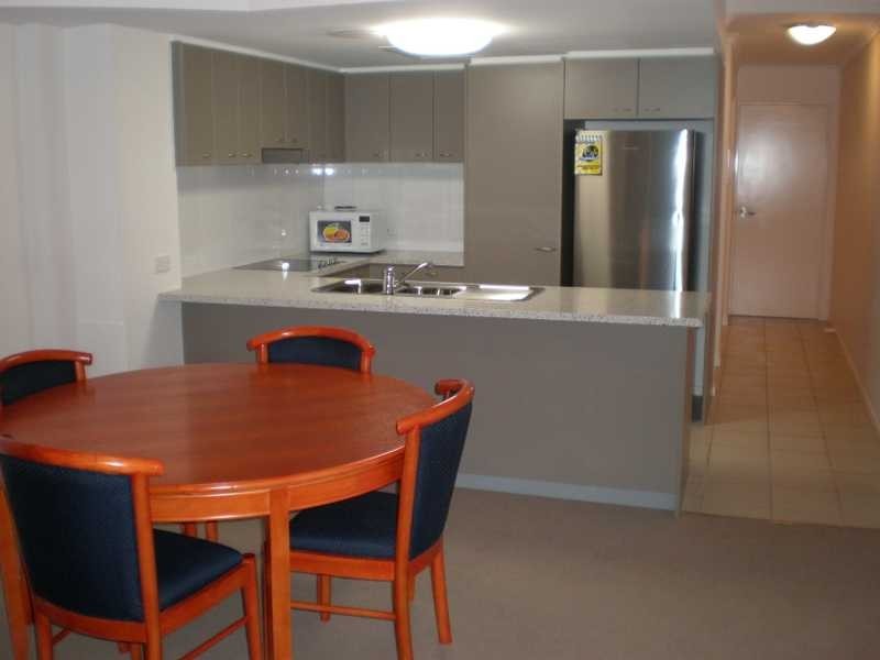 Unit 16/78A Brookes Street, Bowen Hills QLD 4006