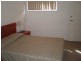 Unit 16/78A Brookes Street, Bowen Hills QLD 4006