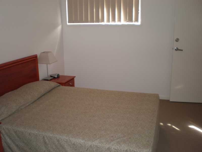 Unit 16/78A Brookes Street, Bowen Hills QLD 4006