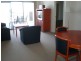 Unit 16/78A Brookes Street, Bowen Hills QLD 4006