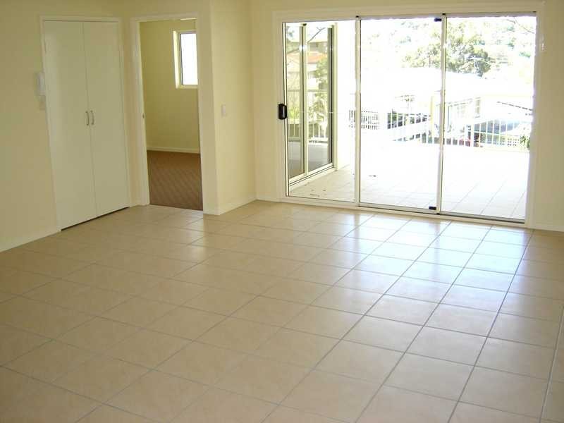 Unit 6/309 Enoggera Road, Newmarket QLD 4051