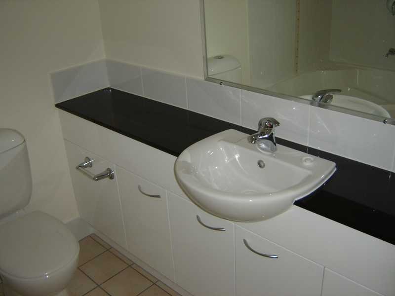 Unit 6/309 Enoggera Road, Newmarket QLD 4051