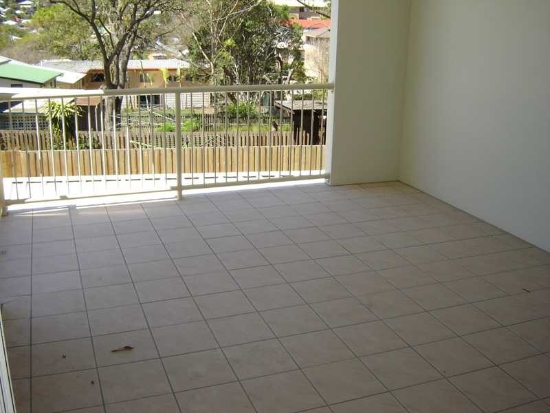 Unit 6/309 Enoggera Road, Newmarket QLD 4051