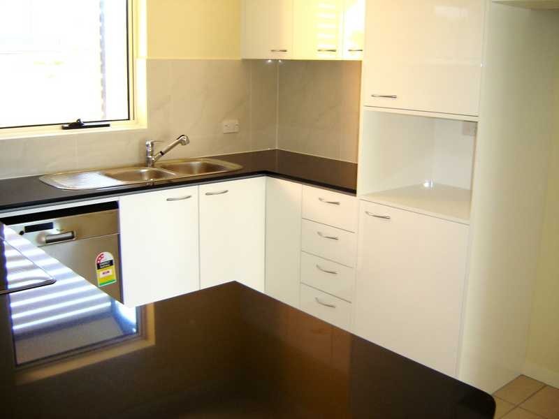 Unit 6/309 Enoggera Road, Newmarket QLD 4051