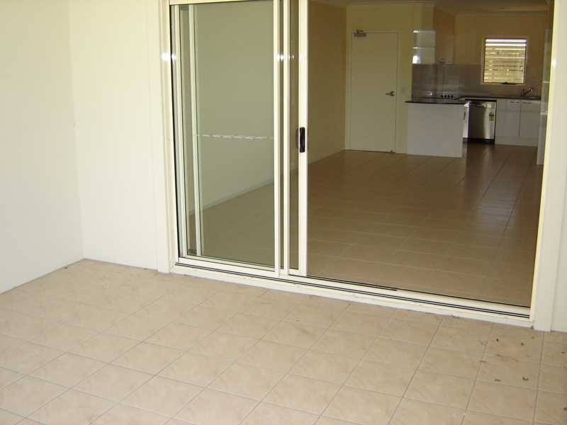 Unit 6/309 Enoggera Road, Newmarket QLD 4051