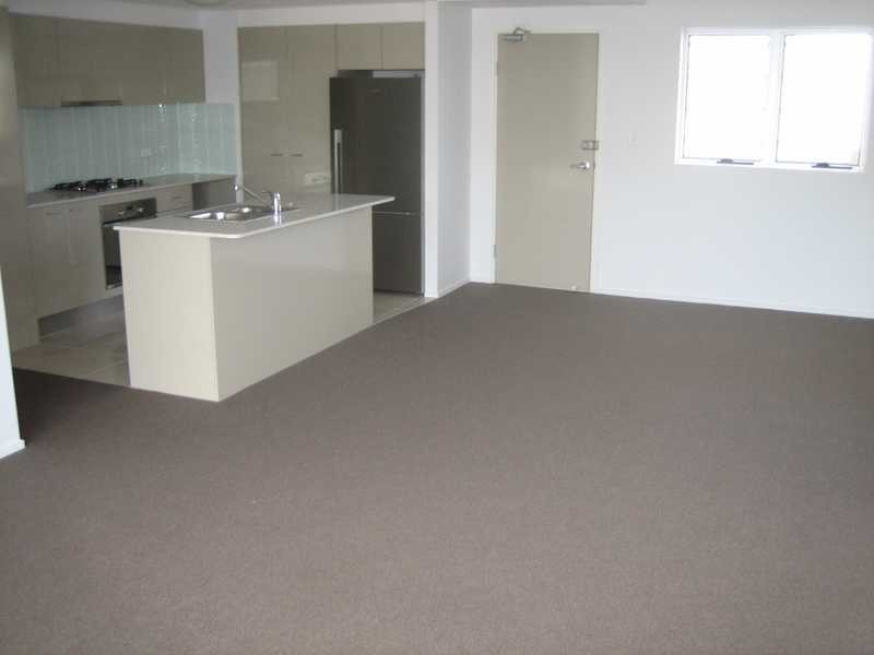 Unit 35/29 Alpha Street, Taringa QLD 4068