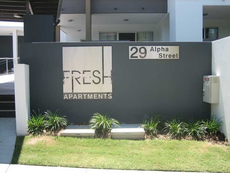 Unit 35/29 Alpha Street, Taringa QLD 4068