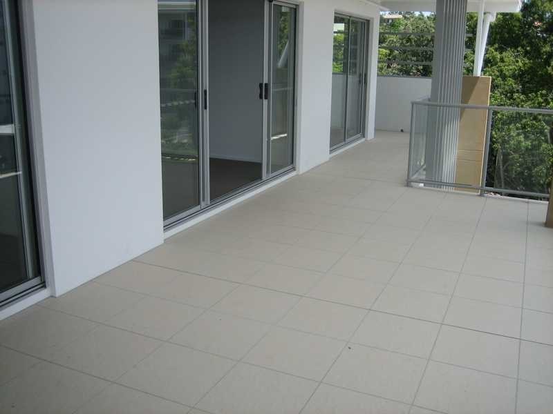 Unit 35/29 Alpha Street, Taringa QLD 4068