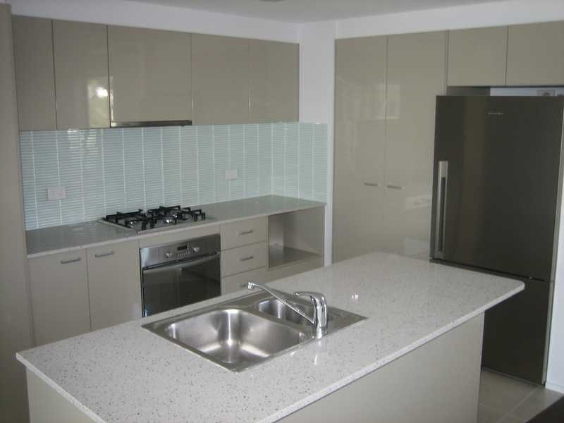 Unit 35/29 Alpha Street, Taringa QLD 4068