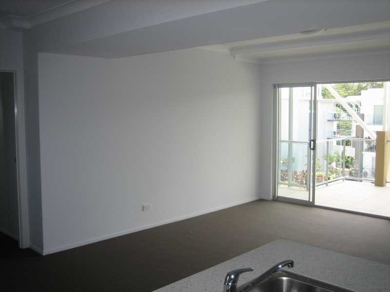 Unit 35/29 Alpha Street, Taringa QLD 4068