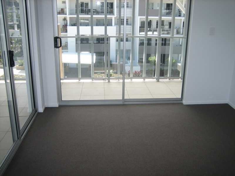 Unit 35/29 Alpha Street, Taringa QLD 4068