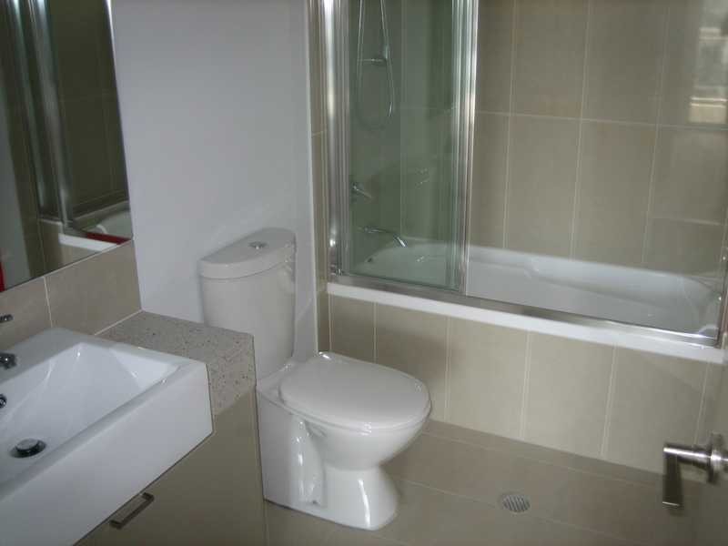 Unit 35/29 Alpha Street, Taringa QLD 4068