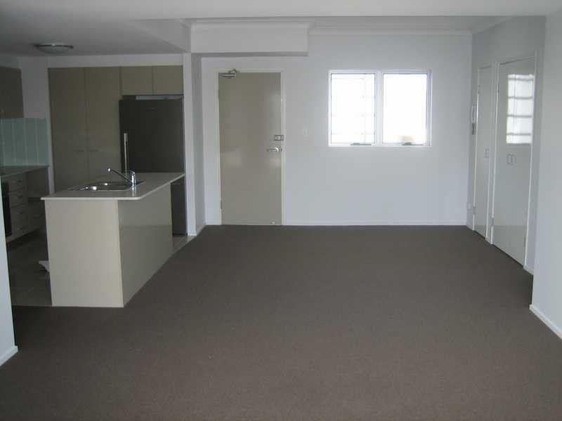 Unit 35/29 Alpha Street, Taringa QLD 4068