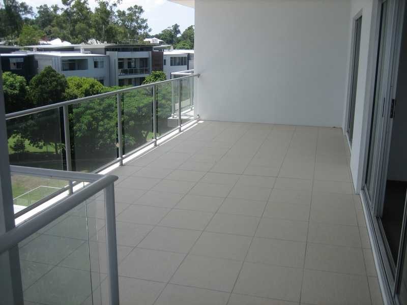 Unit 35/29 Alpha Street, Taringa QLD 4068