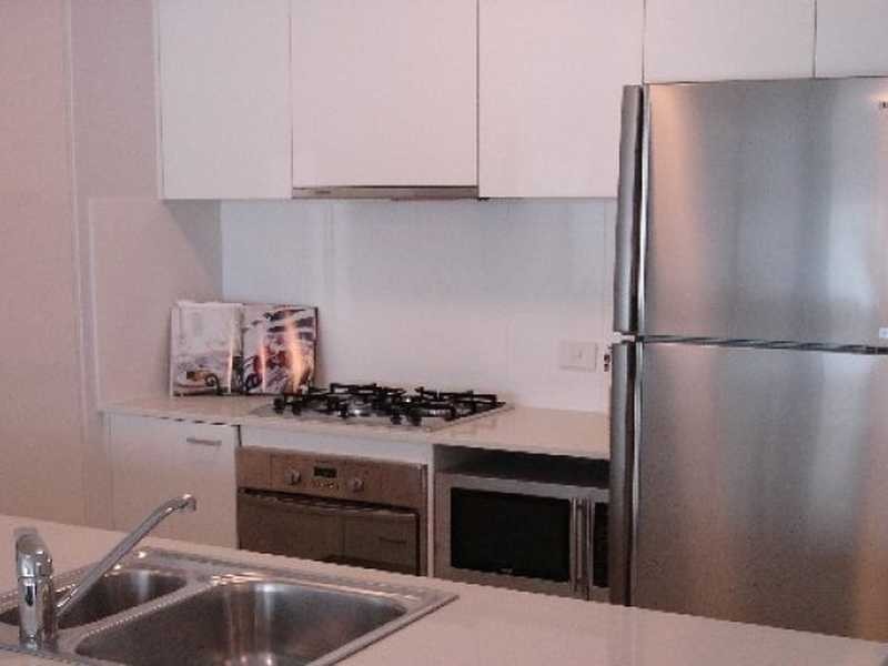 29 Alpha Street, Taringa QLD 4068