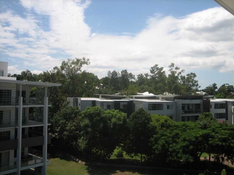 29 Alpha Street, Taringa QLD 4068