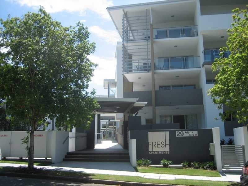 29 Alpha Street, Taringa QLD 4068
